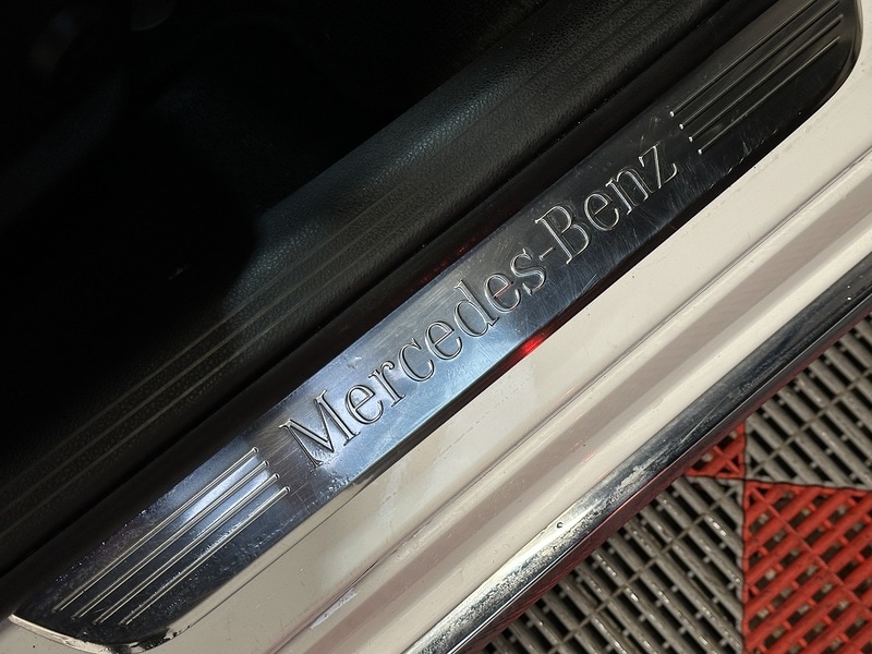 Used Mercedes-Benz C Class 2016 for sale - 77154027: Photo 41