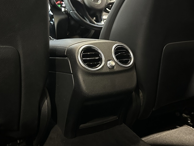 Used Mercedes-Benz C Class 2016 for sale - 77154027: Photo 58