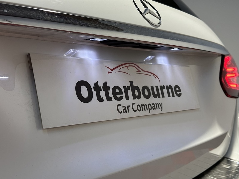 Used Mercedes-Benz C Class 2016 for sale - 77154027: Photo 60