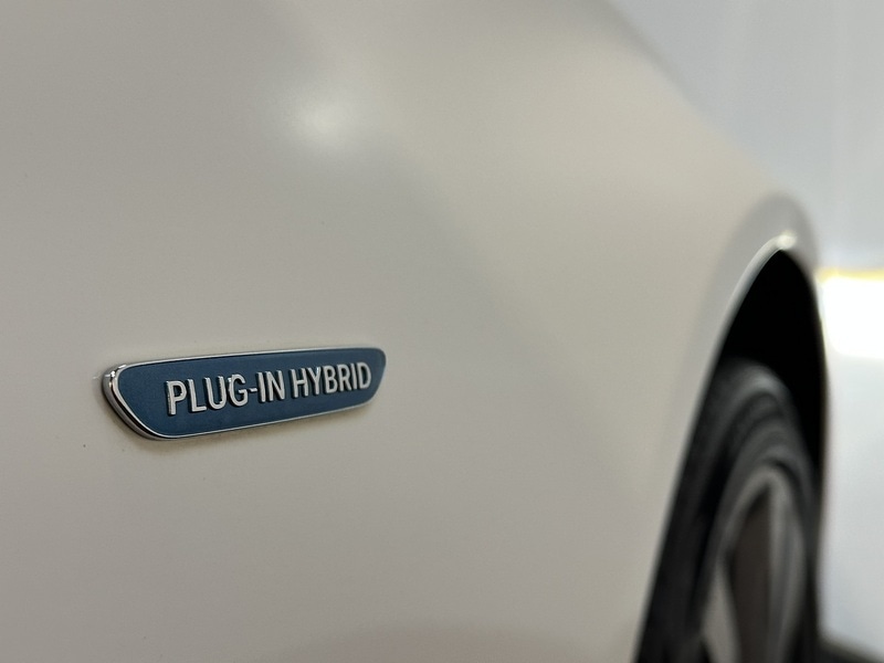 Used Mercedes-Benz C Class 2016 for sale - 77154027: Photo 62