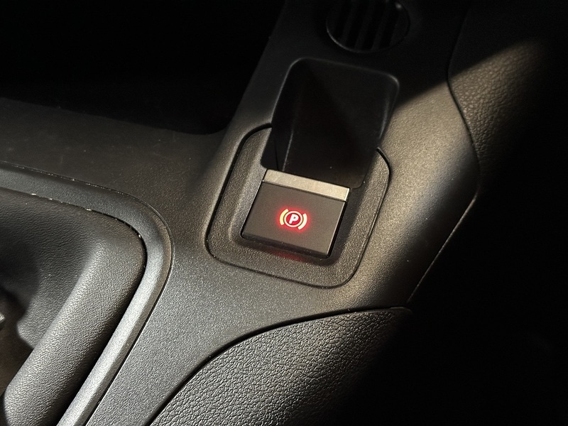 Used Peugeot Partner 2020 for sale - 77494339: Photo 28