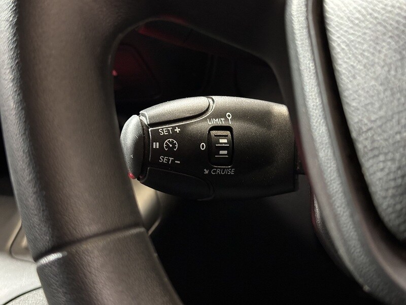 Used Peugeot Partner 2020 for sale - 77494339: Photo 34