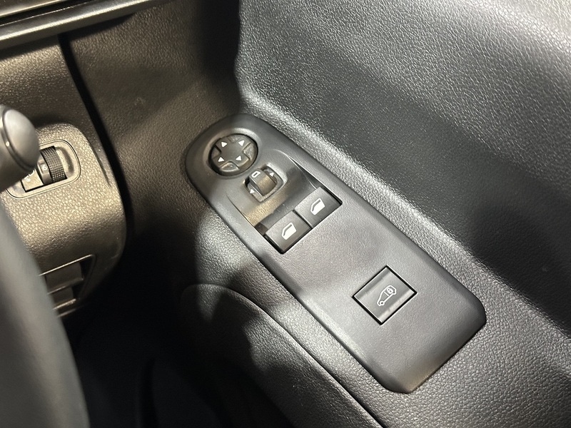 Used Peugeot Partner 2020 for sale - 77494339: Photo 46