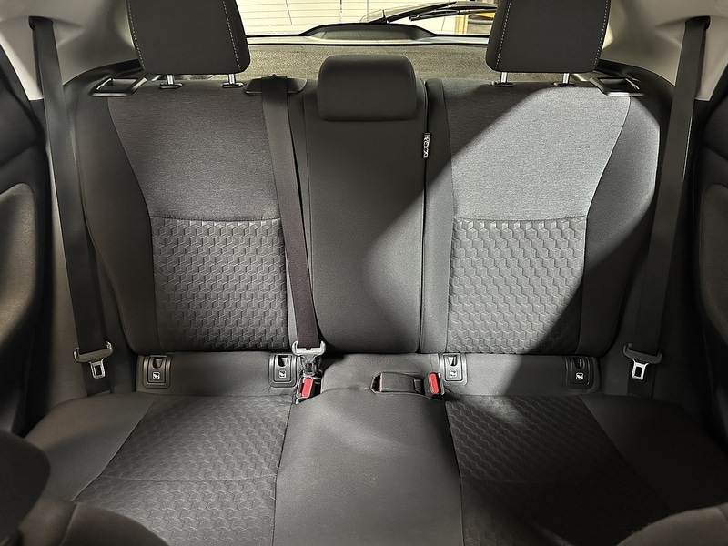 Used Toyota Yaris 2021 for sale - 77622014: Photo 16