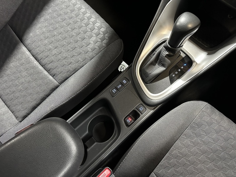 Used Toyota Yaris 2021 for sale - 77622014: Photo 20