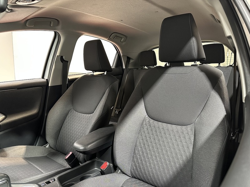 Used Toyota Yaris 2021 for sale - 77622014: Photo 28