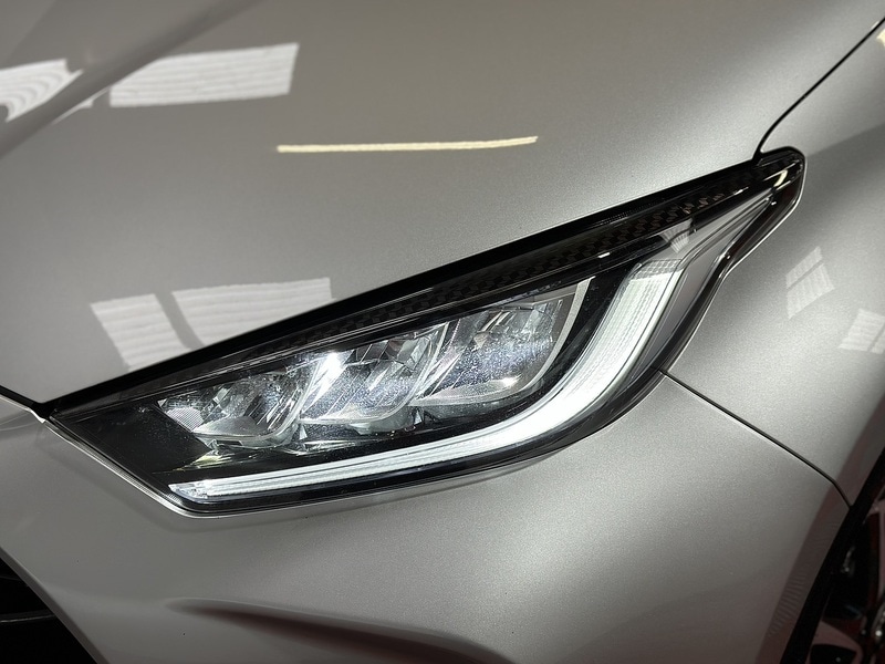 Used Toyota Yaris 2021 for sale - 77622014: Photo 35