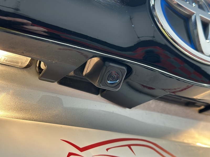 Used Toyota Yaris 2021 for sale - 77622014: Photo 39