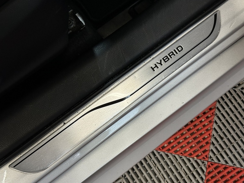 Used Toyota Yaris 2021 for sale - 77622014: Photo 48