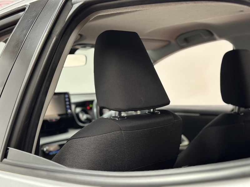 Used Toyota Yaris 2021 for sale - 77622014: Photo 53