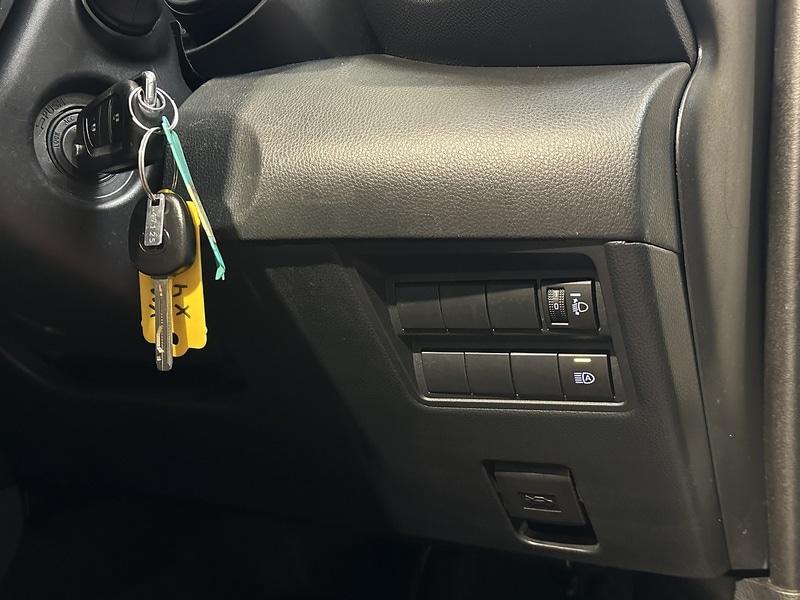 Used Toyota Yaris 2021 for sale - 77622014: Photo 54