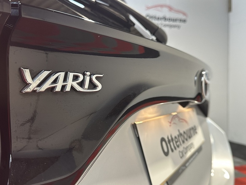 Used Toyota Yaris 2021 for sale - 77622014: Photo 55