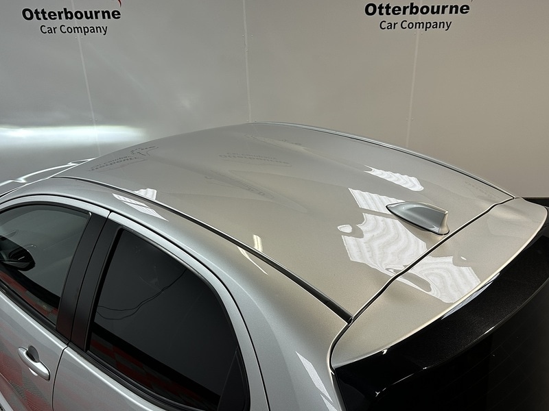 Used Toyota Yaris 2021 for sale - 77622014: Photo 56