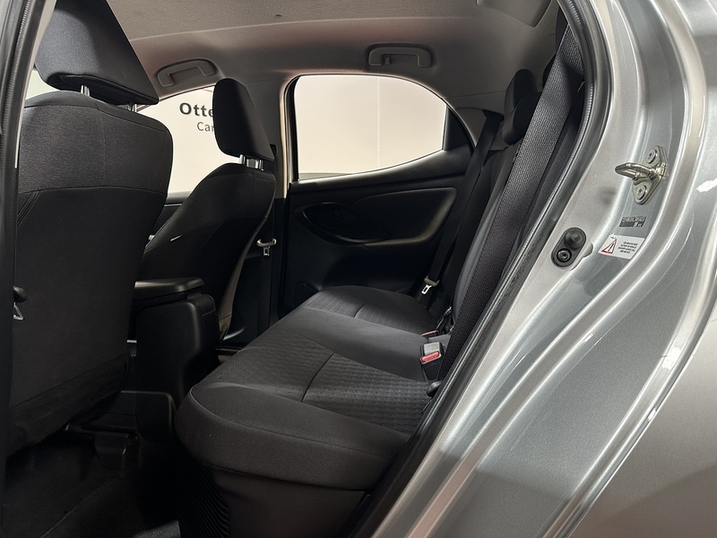 Used Toyota Yaris 2021 for sale - 77622014: Photo 58