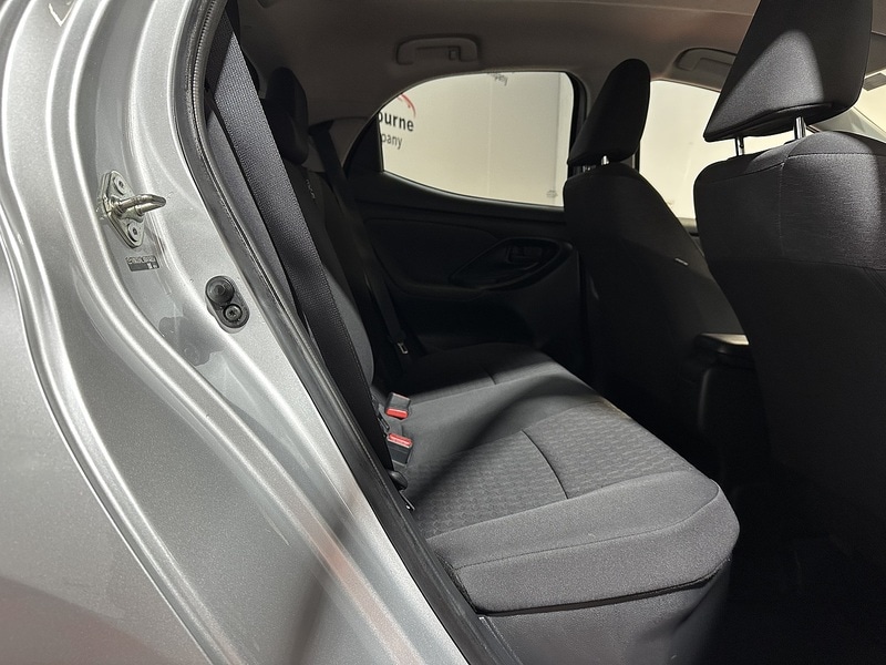 Used Toyota Yaris 2021 for sale - 77622014: Photo 59