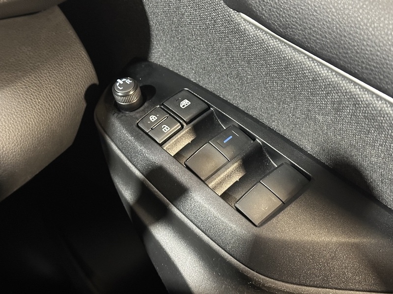 Used Toyota Yaris 2021 for sale - 77622014: Photo 62