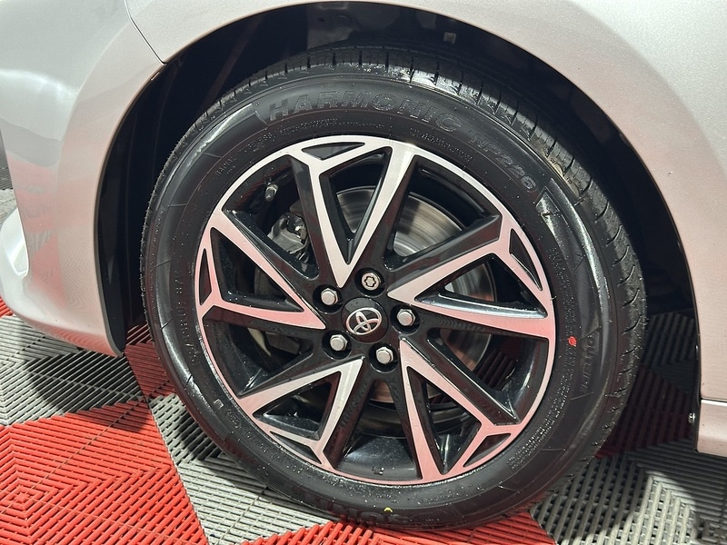 Used Toyota Yaris 2021 for sale - 77622014: Photo 65