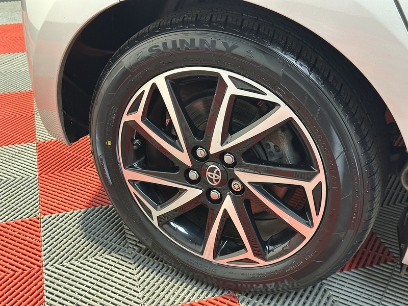 Used Toyota Yaris 2021 for sale - 77622014: Photo 66