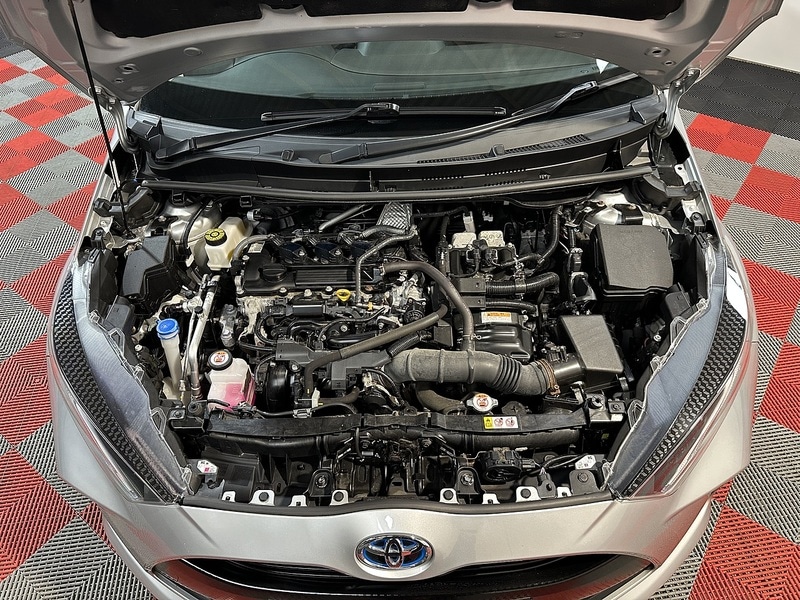 Used Toyota Yaris 2021 for sale - 77622014: Photo 67