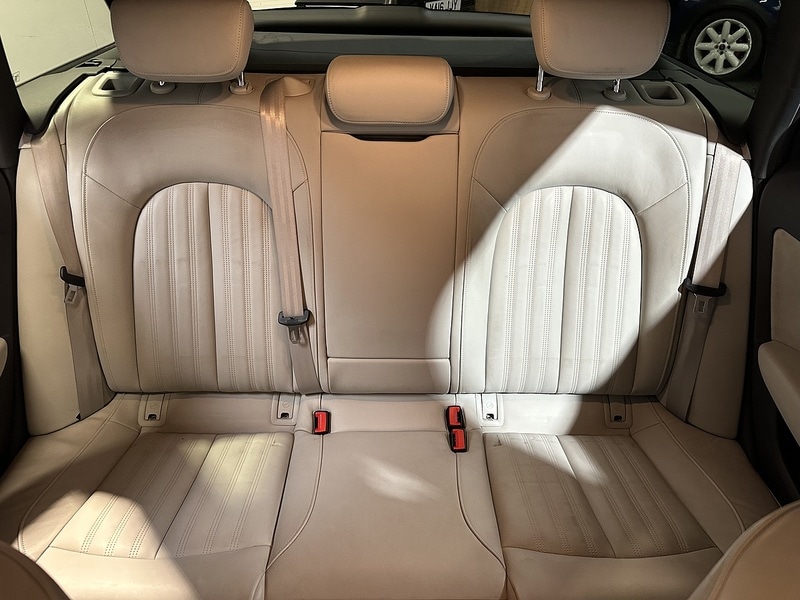 Used Audi A6 Avant 2016 for sale - 78054264: Photo 16