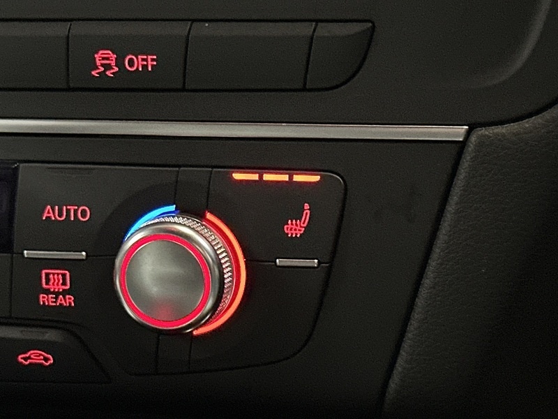 Used Audi A6 Avant 2016 for sale - 78054264: Photo 31