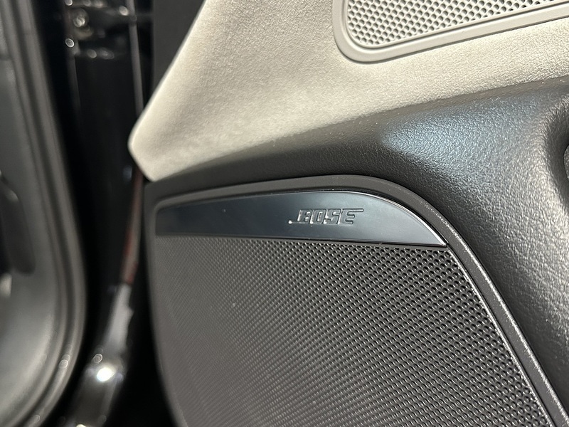 Used Audi A6 Avant 2016 for sale - 78054264: Photo 32