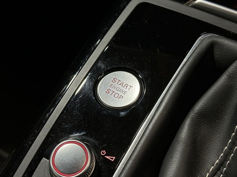 Used Audi A6 Avant 2016 for sale - 78054264: Photo 34