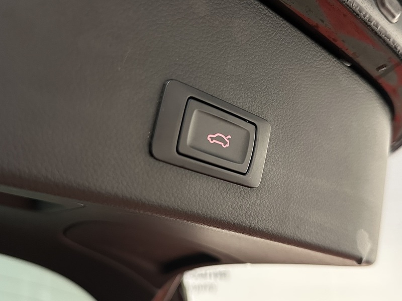 Used Audi A6 Avant 2016 for sale - 78054264: Photo 41