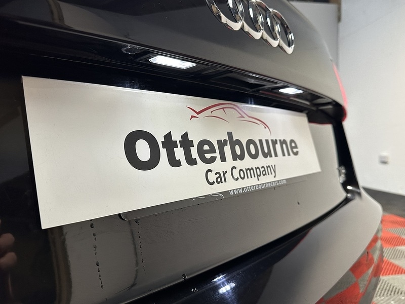 Used Audi A6 Avant 2016 for sale - 78054264: Photo 54