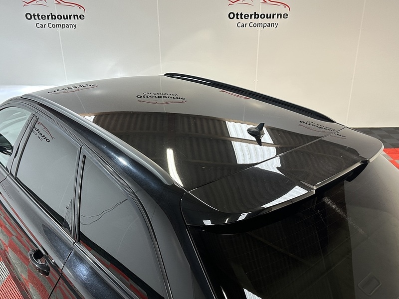 Used Audi A6 Avant 2016 for sale - 78054264: Photo 62