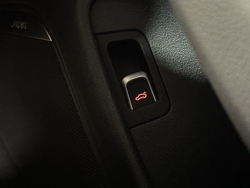 Used Audi A6 Avant 2016 for sale - 78054264: Photo 65