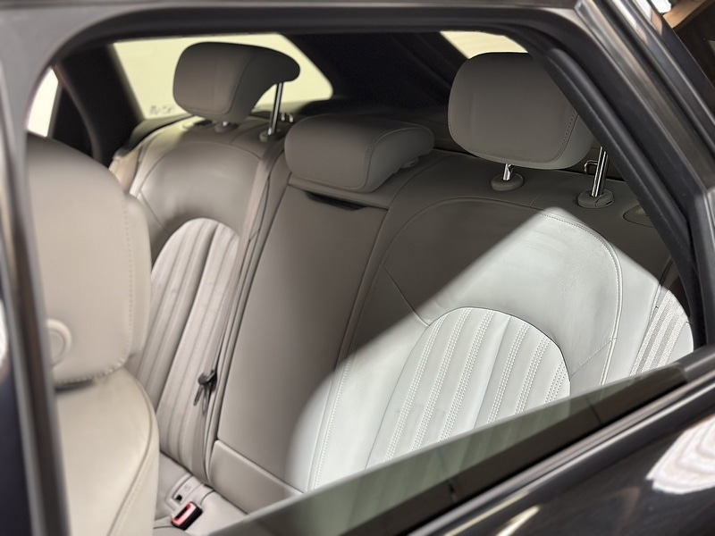 Used Audi A6 Avant 2016 for sale - 78054264: Photo 67