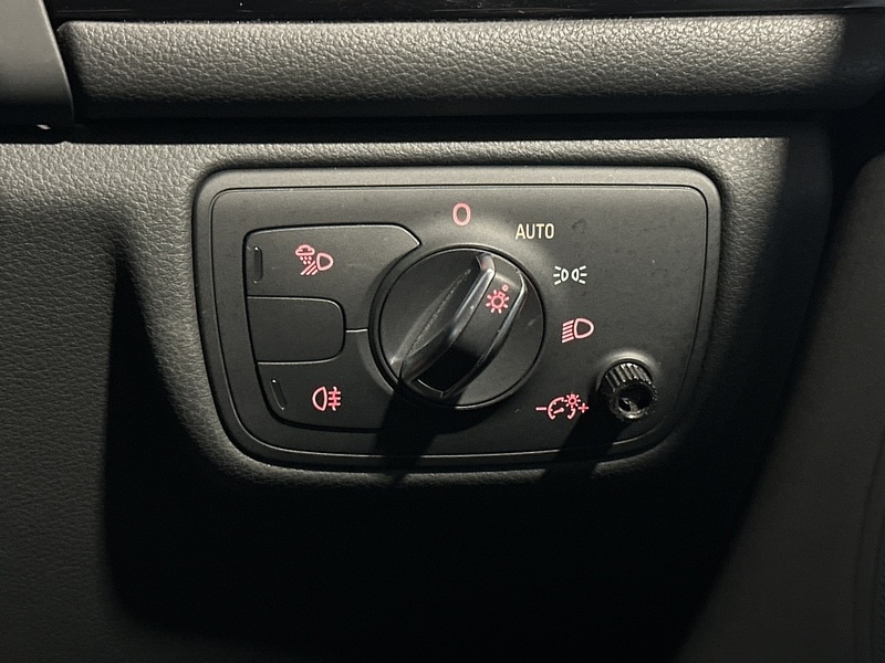 Used Audi A6 Avant 2016 for sale - 78054264: Photo 69