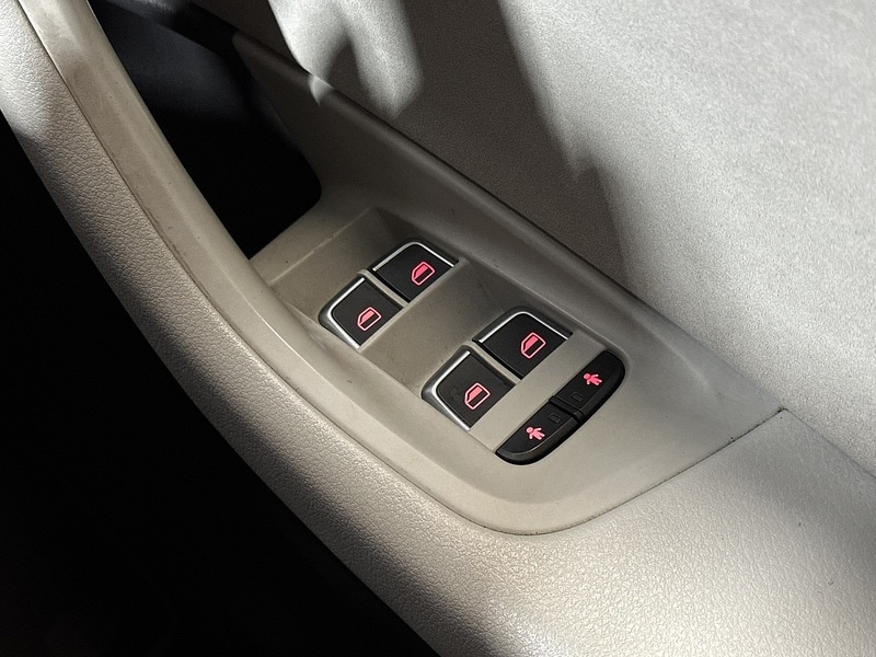 Used Audi A6 Avant 2016 for sale - 78054264: Photo 70