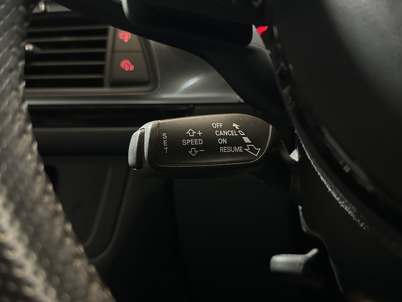 Used Audi A6 Avant 2016 for sale - 78054264: Photo 71