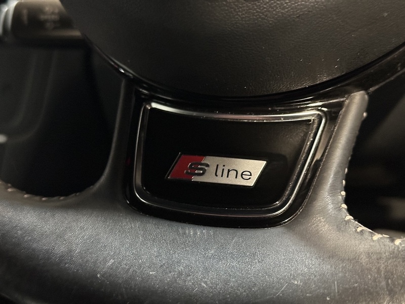 Used Audi A6 Avant 2016 for sale - 78054264: Photo 72