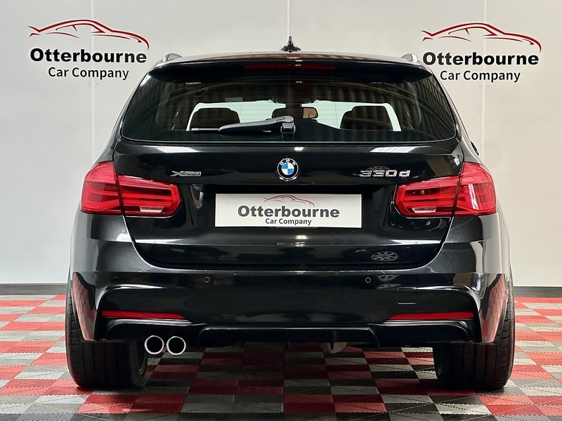 Used BMW 3 Series 2016 for sale - 77432646: Photo 15