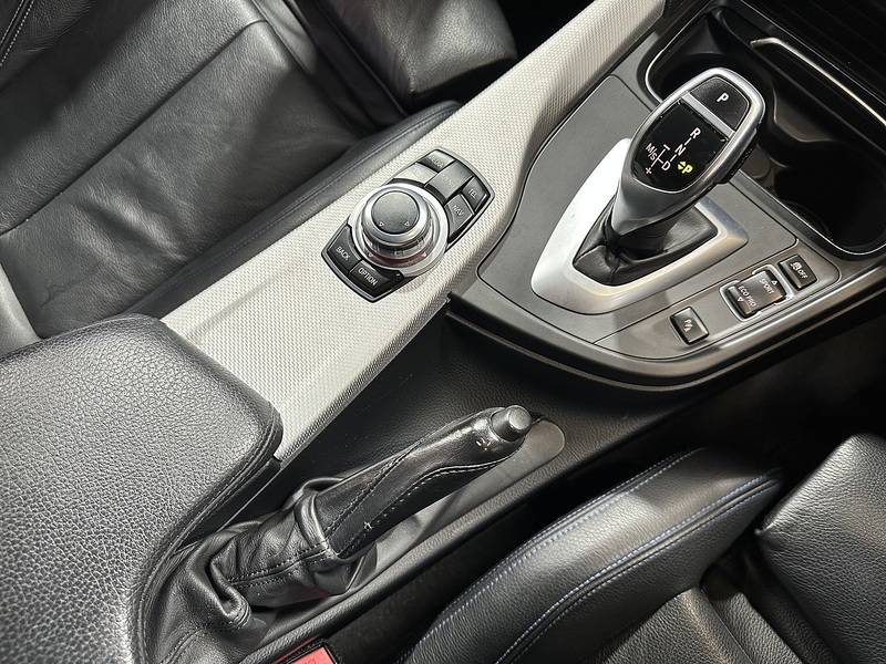 Used BMW 3 Series 2016 for sale - 77432646: Photo 20