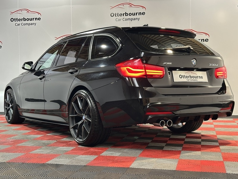 Used BMW 3 Series 2016 for sale - 77432646: Photo 21