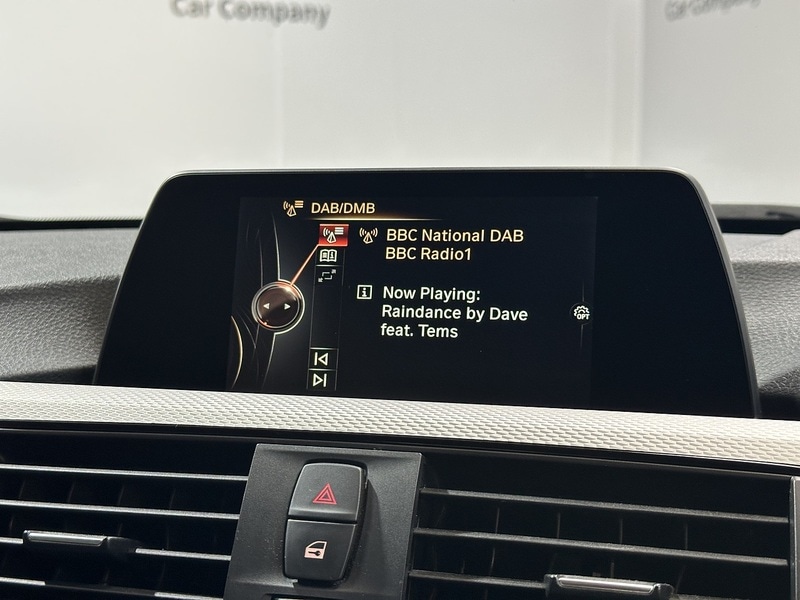 Used BMW 3 Series 2016 for sale - 77432646: Photo 22