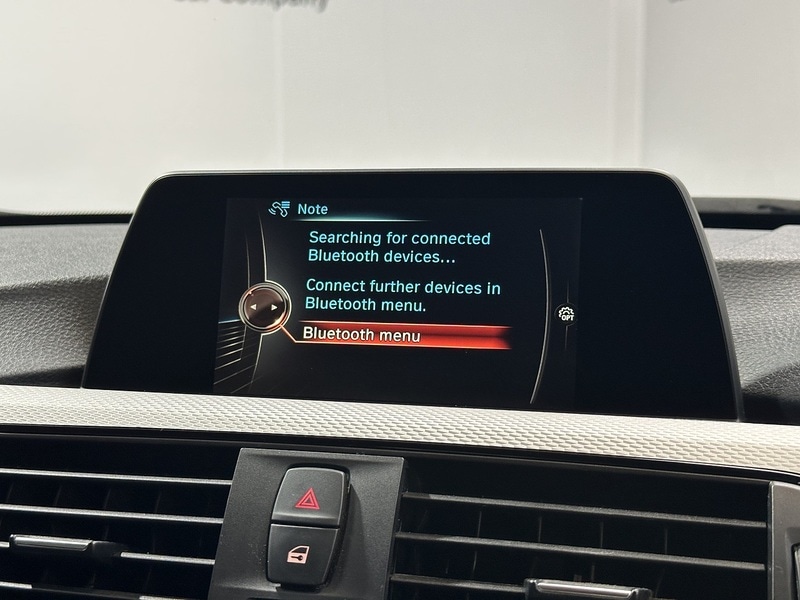 Used BMW 3 Series 2016 for sale - 77432646: Photo 23