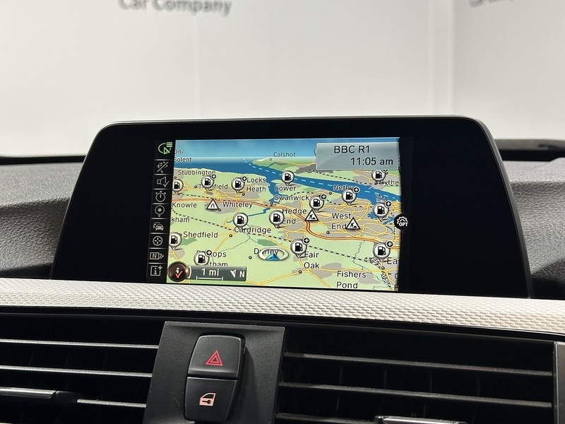 Used BMW 3 Series 2016 for sale - 77432646: Photo 24