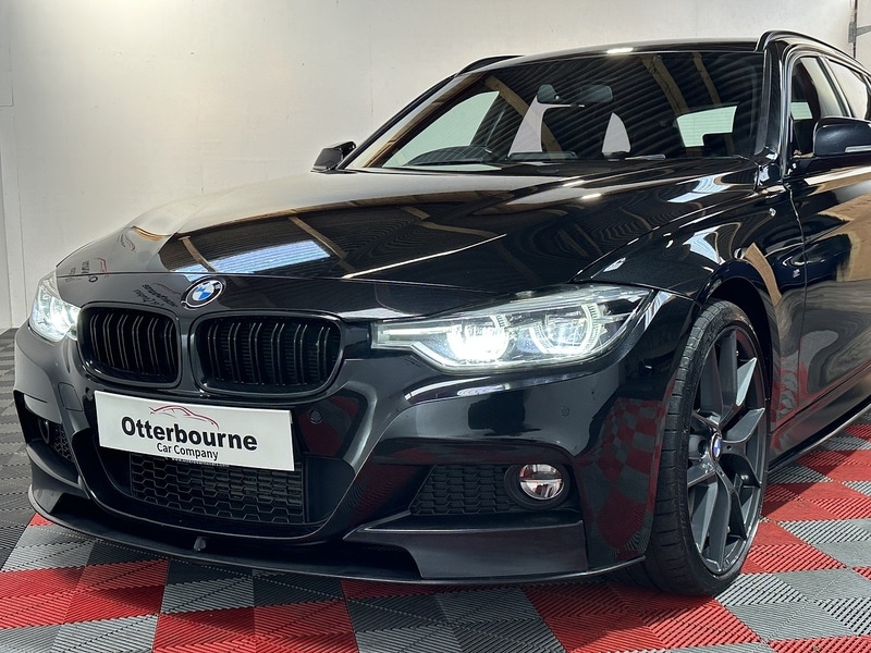 Used BMW 3 Series 2016 for sale - 77432646: Photo 27