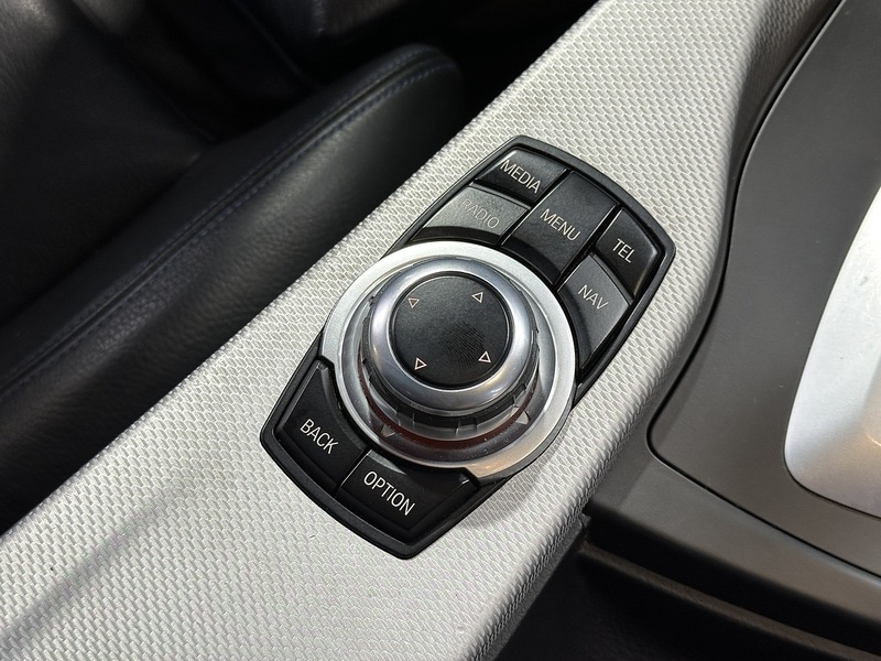 Used BMW 3 Series 2016 for sale - 77432646: Photo 33