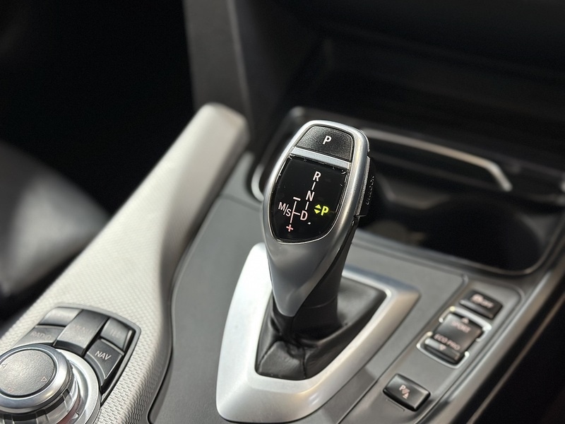 Used BMW 3 Series 2016 for sale - 77432646: Photo 34