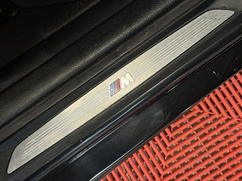 Used BMW 3 Series 2016 for sale - 77432646: Photo 36