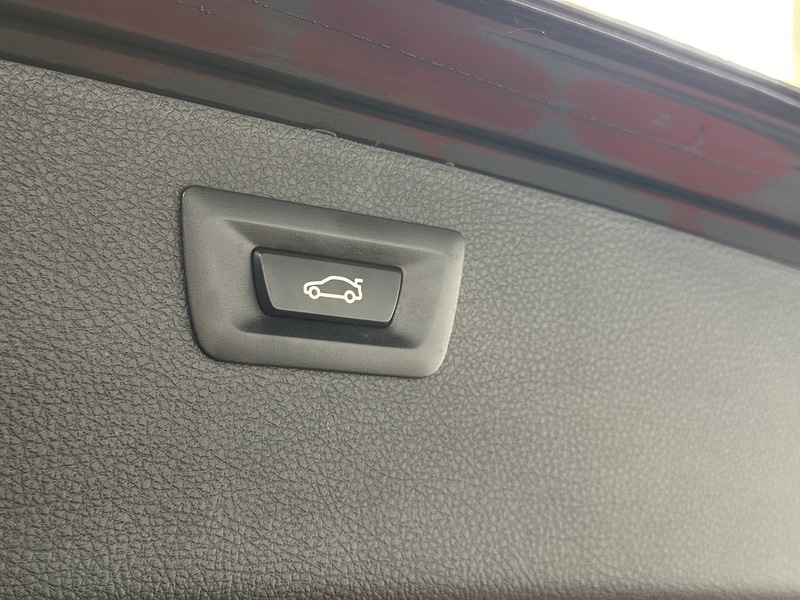 Used BMW 3 Series 2016 for sale - 77432646: Photo 39