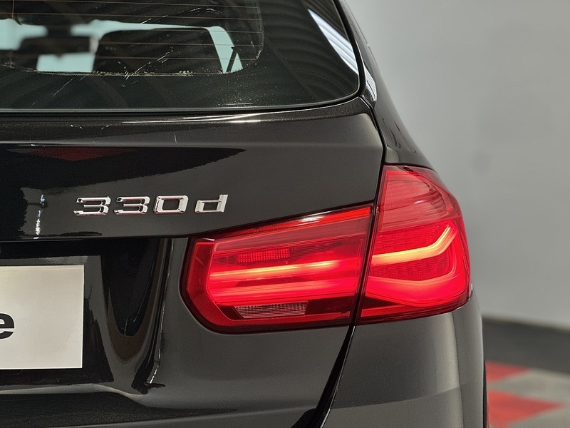 Used BMW 3 Series 2016 for sale - 77432646: Photo 41