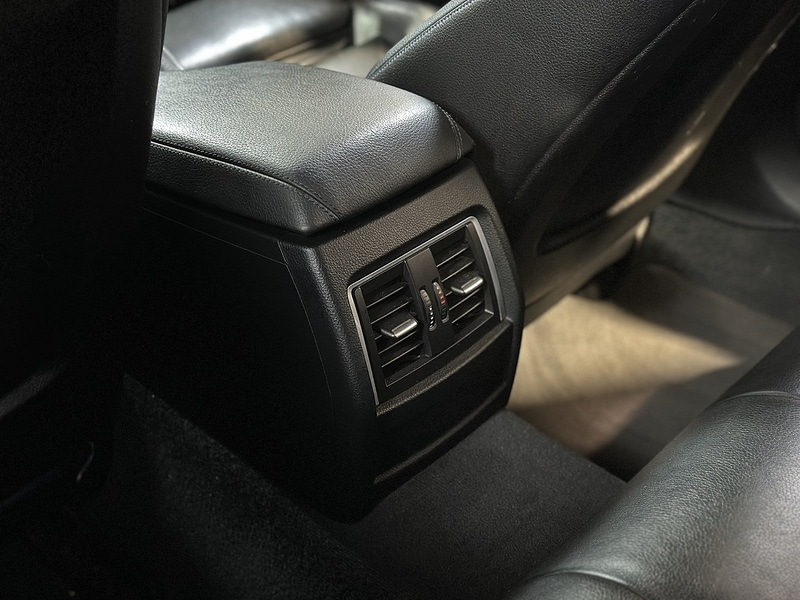 Used BMW 3 Series 2016 for sale - 77432646: Photo 43