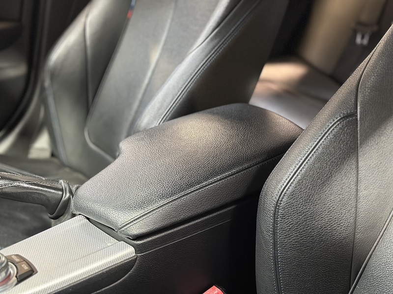 Used BMW 3 Series 2016 for sale - 77432646: Photo 44